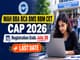 public/image/21-13:05-MAH LLB 5 Year CET 2026 Admit Cards Out - 2026-07-21T130023.327.jpeg